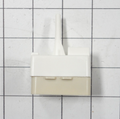 ✅OEM Whirlpool WP2225929 Refrigerator Start Device 2225929
