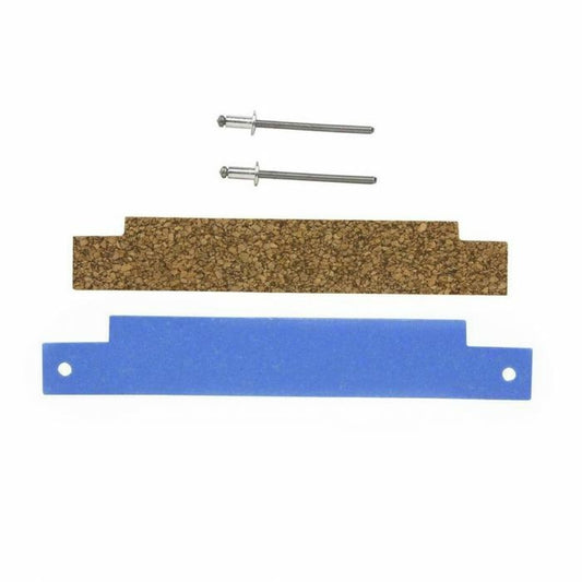 Dryer Front Glide Kit For Whirlpool 306508 PS1804752