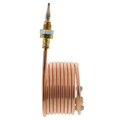 General Electric Range Oven Thermocouple WB19K10025