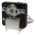 Refrigerator Evaporator Motor for Whirlpool 4390451