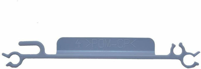 ✅OEM Whirlpool 99002735 Dishwasher Tine Clip
