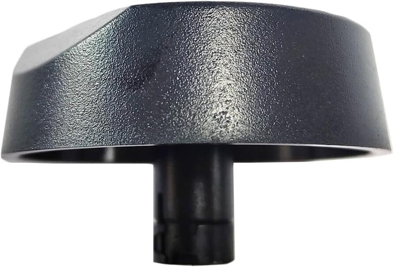 Burner Control knob for Dacor 82977 AP3390330 PS4271638 DE81-08738A No Logo