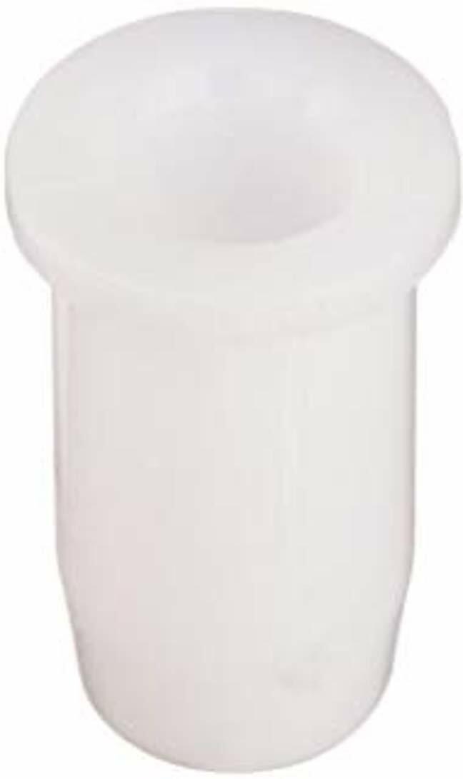 ✅OEM Frigidaire 5304507146 Refrigerator Hinge Bearing