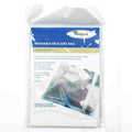 ✅OEM Whirlpool W10180464RP Washing Machine Laundry bag