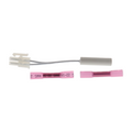 ERP Refrigerator Thermistor Kit for Electrolux Frigidaire 5303918775