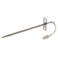 Range Oven Sensor Whirlpool W10181986 WB23T10015 WPW10586204 WPW10833885