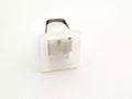 Whirlpool Kenmore Maytag Frigidaire Dryer Door Latch Kit 279570