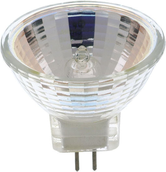 Range Hood Bulb Light Whirlpool W10252088 W10369197 W10114395