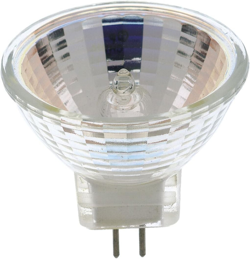 Range Hood Bulb Light Whirlpool W10252088 W10369197 W10114395
