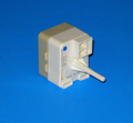 ✅OEM Whirlpool WP2225929 Refrigerator Start Device 2225929