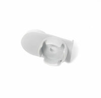 ✅OEM Whirlpool 8268812 Upper Wash Arm Mount Retainer WP8268812