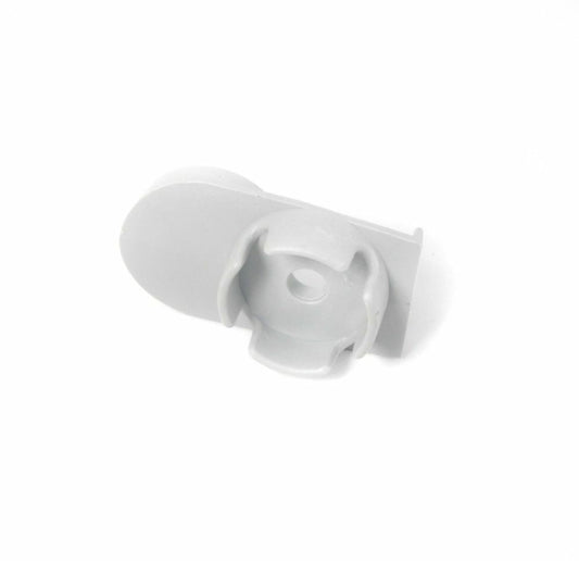 ✅OEM Whirlpool 8268812 Upper Wash Arm Mount Retainer WP8268812