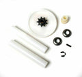 KitchenAid Jenn-Air Maytag Trash Compactor Drive Gear Kit 882699 WP882699