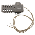 12-Pack Oven Igniter IG9998 5303935066 WB2X9998 DG94-00520A 74007498 W10918546