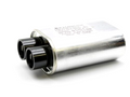 Microwave HV Capacitor for GE 13QBP21100 WB27X10233 JE1590BH01 0CZZW1H004G