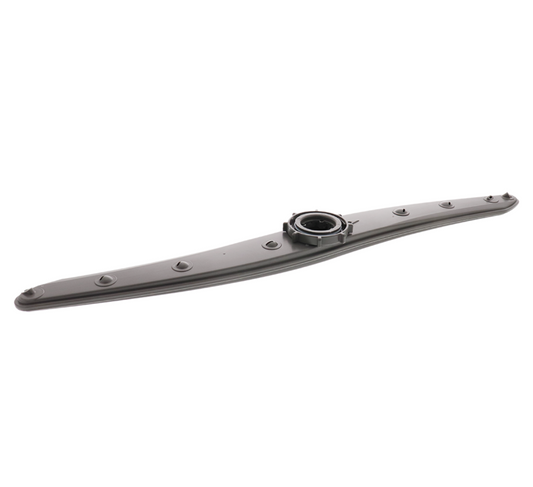 Dishwasher Spray Arm for LG AP5676135 AGB73093101 2658228 PS7788355