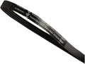 ✅OEM Frigidaire 5304515831 Belt