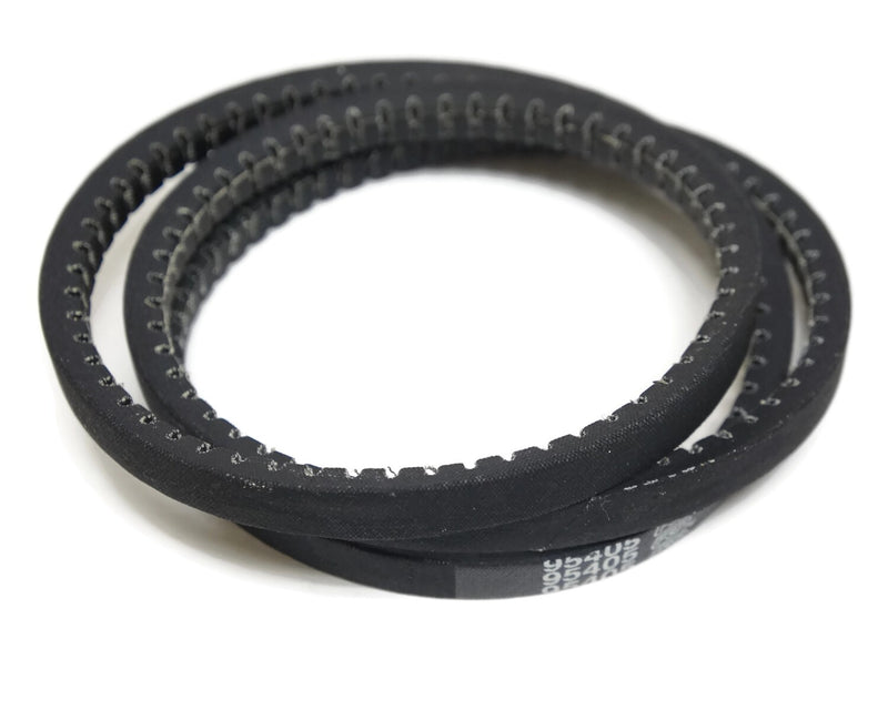 ✅OEM Whirlpool WP95405 95405 Washing Machine V-Belt
