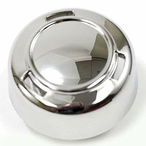 ✅OEM Samsung DC66-00680A  Washer Pulsator Cap