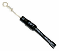 ✅OEM GE WB27X10849 Haier 251200900861 Microwave Diode rectifier