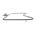 Oven Bake Element For Whirlpool KitchenAid 9750213 WP9750213