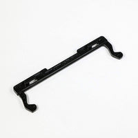 ✅OEM General Electric WB02X11096 Microwave Latch
