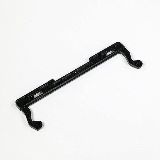 ✅OEM General Electric WB02X11096 Microwave Latch