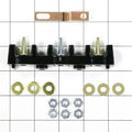 OEM Frigidaire 5304409888  Range Terminal Block Kit