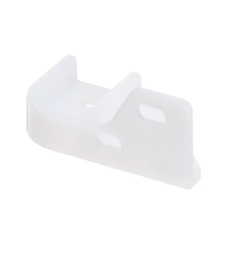 ✅OEM Whirlpool WPW11500948 Bracket W11500948