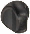 ✅OEM Broan S600348 Range Hood Control Knob