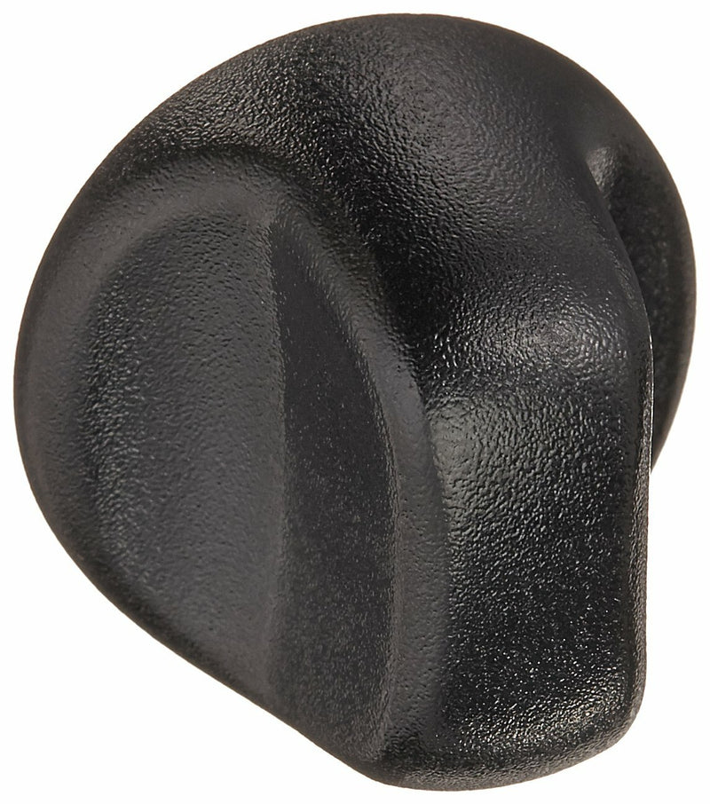 ✅OEM Broan S600348 Range Hood Control Knob