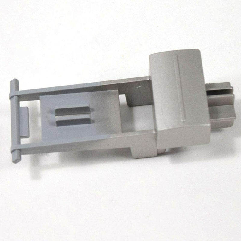 ✅OEM Bosch 00425565 425565 Dishwasher On/ Off Button