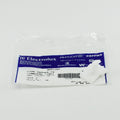 ✅OEM Frigidaire 3051162 Oven Range Drawer Glide, Front