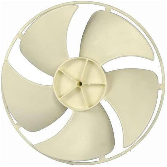 Kenmore Fan Blade for 58075251800 58074259400 58075251700 58074300400