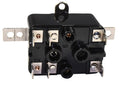 Furnace Fan Relay Coil Voltage 24 VAC 184-20114-401, 184-20114-406, 90-380