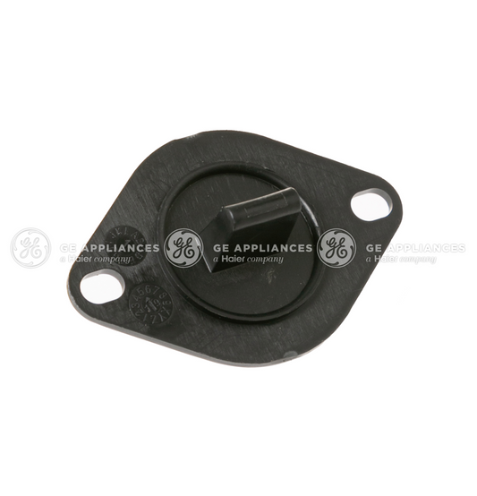 ✅OEM GE WE04X22054 Dryer Thermistor Outlet WE04X22054