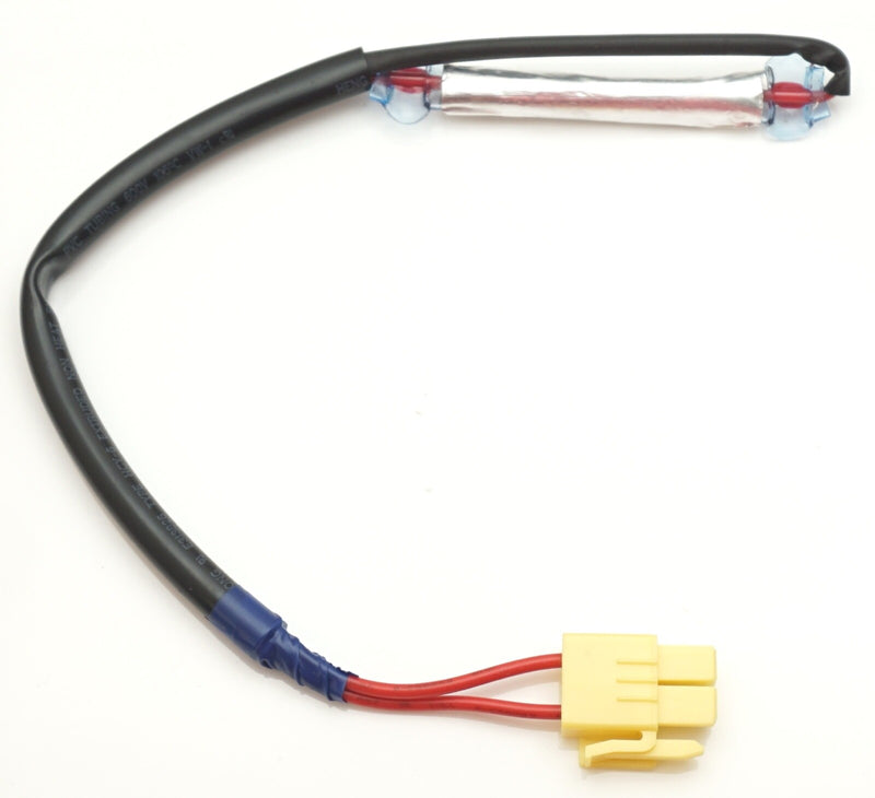Refrigerator Thermal Fuse For Samsung DA47-00301F AP4671816 PS4140645