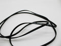OEM GE WH01X27935 HAIER Dryer Drum Drive Belt Wd-0350-38