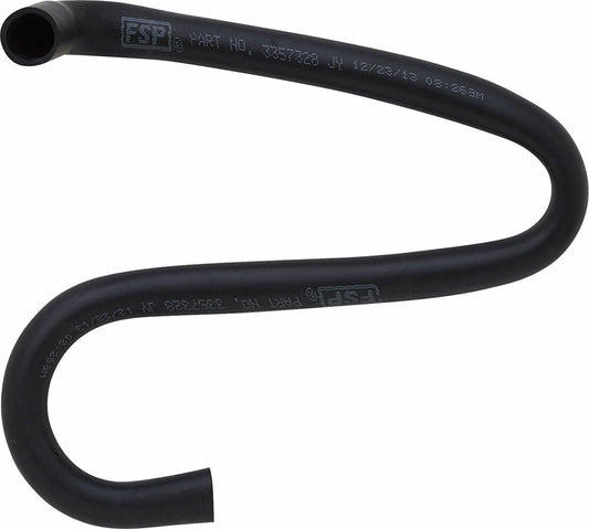 OEM Whirlpool 3357328 WP3357328 Washer Hose Water Inlet