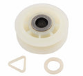 ✅OEM Whirlpool 279640 WP279640 Dryer Idler Bracket Kit Pulley