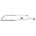 Refrigerator Defrost Heater for Samsung DA47-00244U