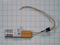 Oven Ignitor For Frigidaire Range 5303935067, AP2150413, PS470130