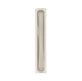 ✅OEM Frigidaire 131359600 5304516871 Dryer Lint Screen 131359602 AP6024294
