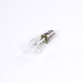 ✅OEM LG 6913EL3001E Light Bulb 6913EL3001E