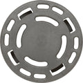 Maytag Whirlpool WP99003605 Dishwasher Inlet Outlet Bezel NEW OEM