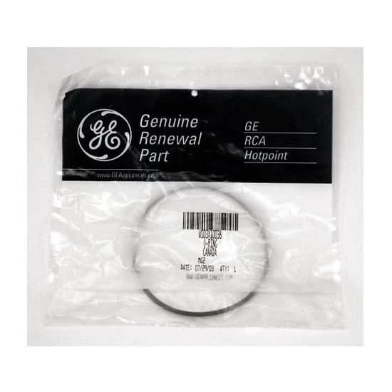 New Genuine OEM GE Water Flter O-Ring OEM WS03X10038