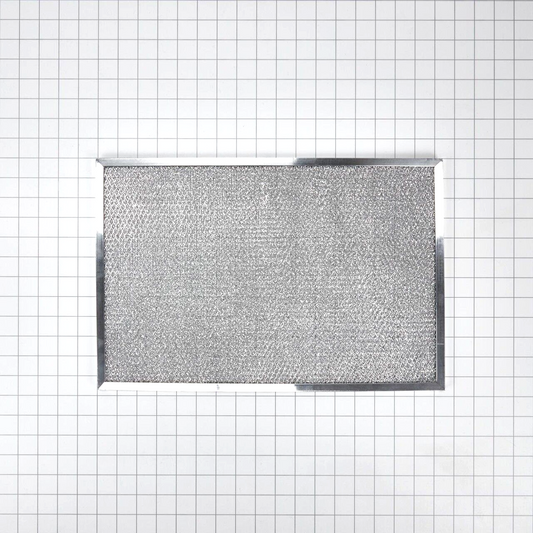 ✅OEM Whirlpool W10419114 Range Filter W11177751