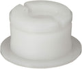 ✅OEM GE WR01X10315 Refrigerator Nut Auger