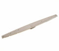 Authentic Whirlpool Dishwasher Spray Arm Upgrated replacement for W10849471