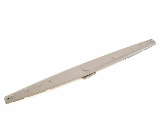 Authentic Whirlpool Dishwasher Spray Arm Upgrated replacement for W10849471